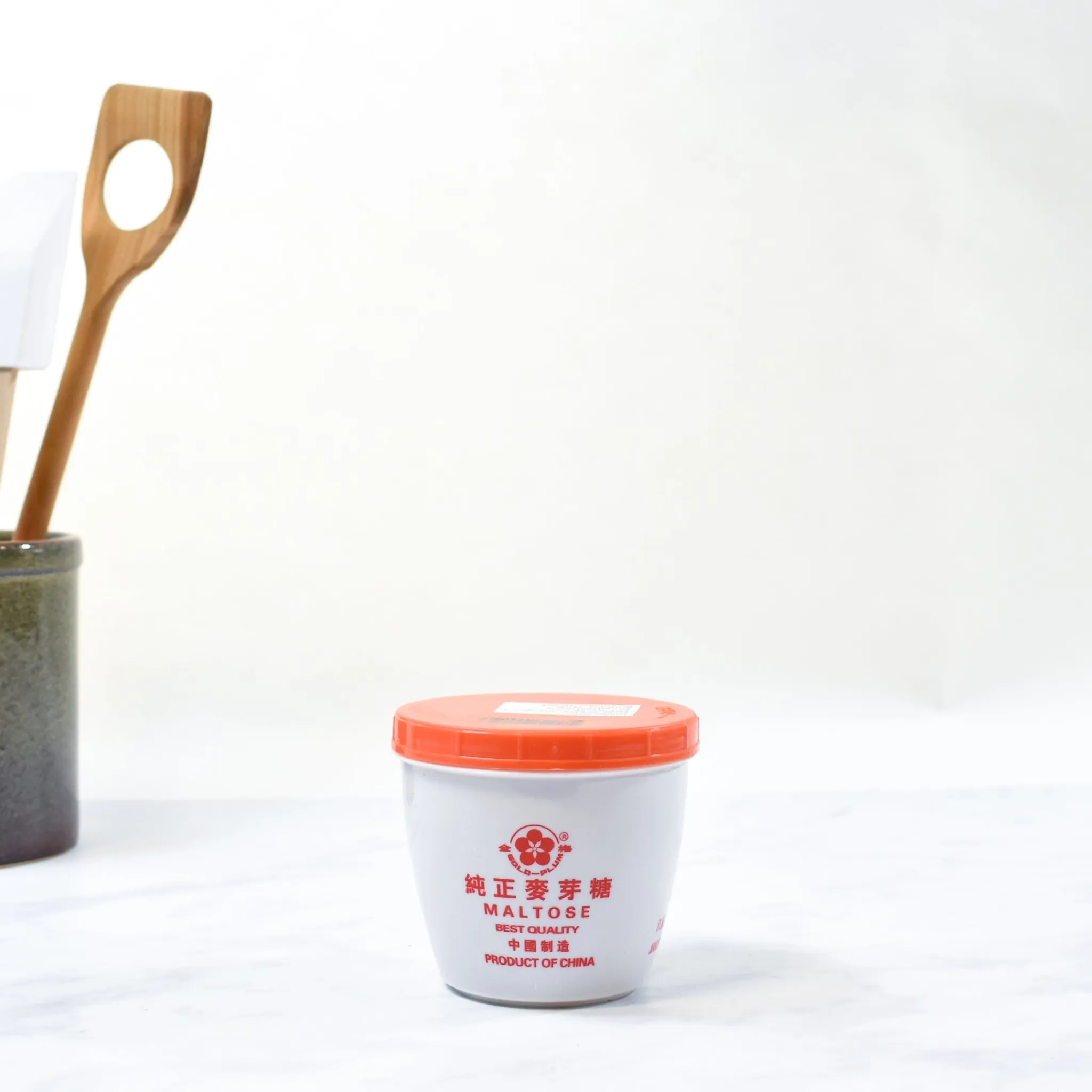 Maltose - Malt Syrup, 500g Chinese Ingredients|Baking Ingredients