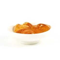 Maltose - Malt Syrup, 500g Chinese Ingredients|Baking Ingredients