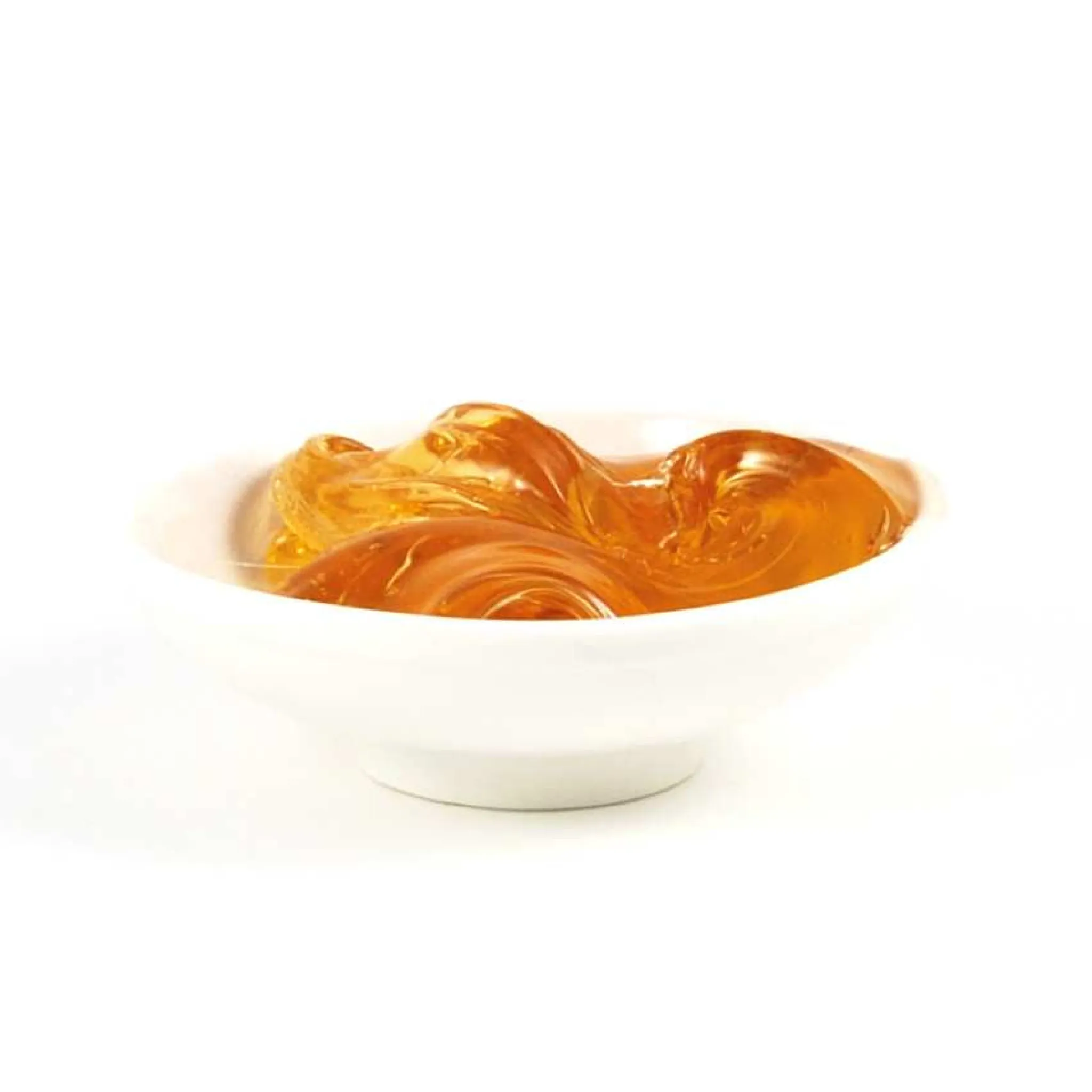 Maltose - Malt Syrup, 500g Chinese Ingredients|Baking Ingredients