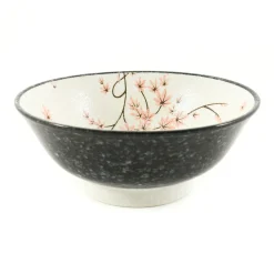 Best Maple Leaf Ramen Bowl Set Japanese Ingredients|Crockery & Dinnerware