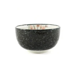 Discount Maple Leaf Rice Bowl, 13cm Japanese Ingredients|Japanese Tableware