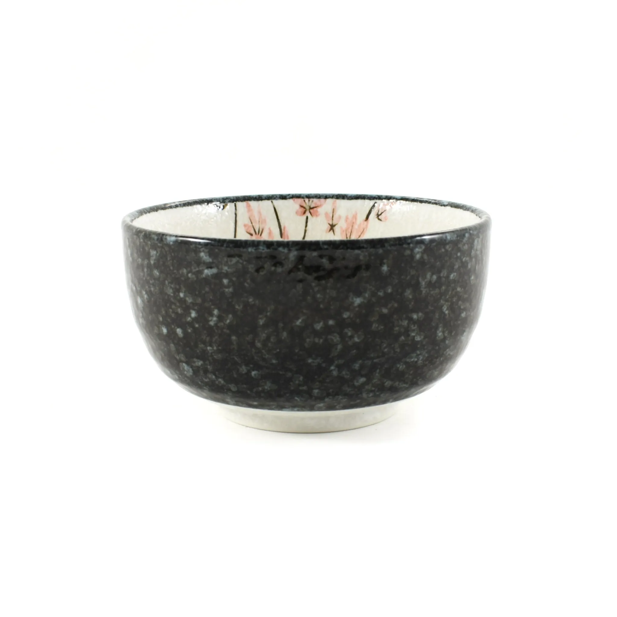Discount Maple Leaf Rice Bowl, 13cm Japanese Ingredients|Japanese Tableware