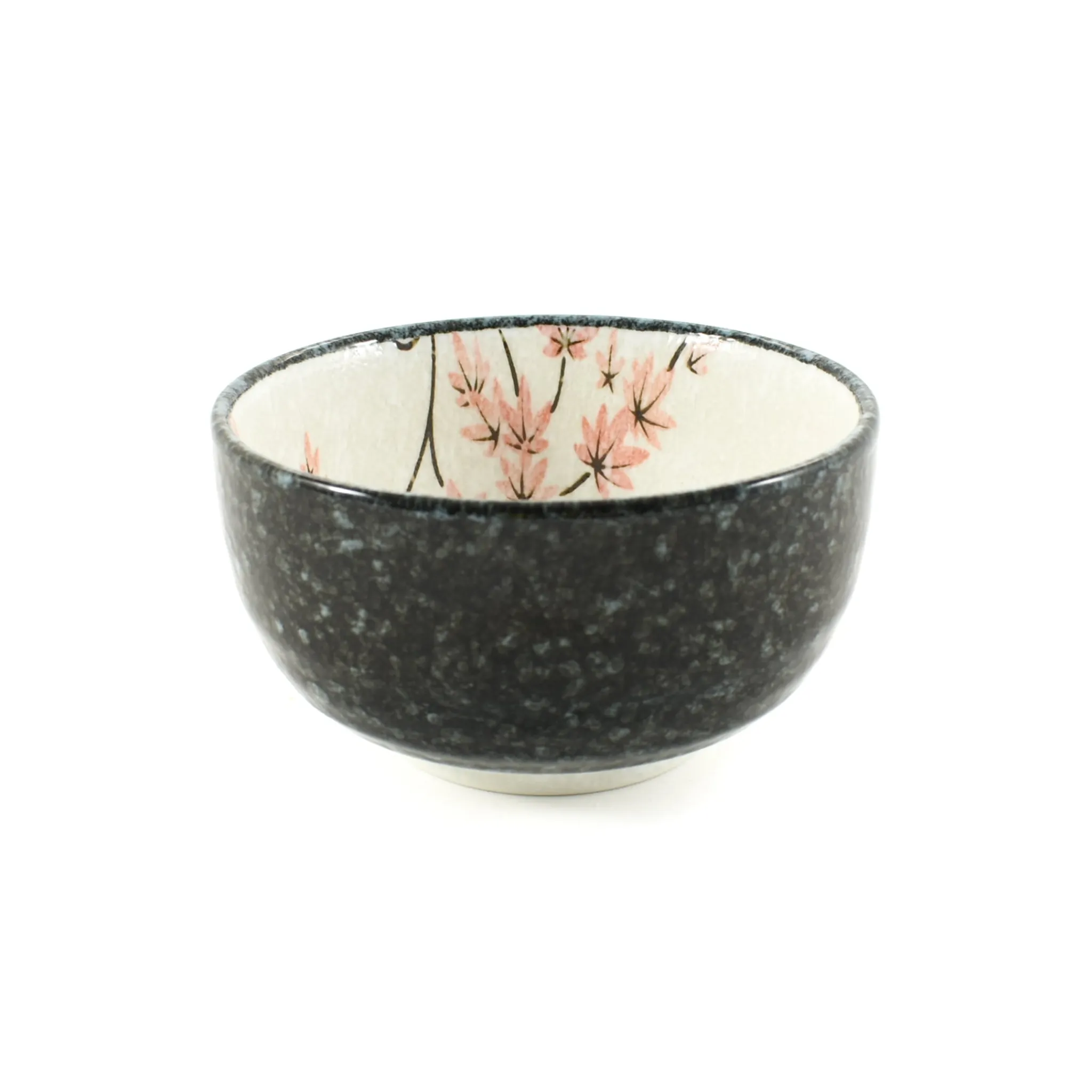 Discount Maple Leaf Rice Bowl, 13cm Japanese Ingredients|Japanese Tableware