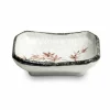 Online Maple Leaf Soy Sauce Dish, 9cm Tableware Brands|Japanese Ingredients