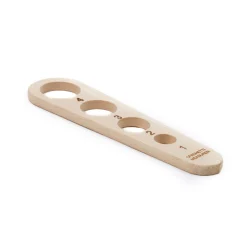 Hot Maple Pasta Measure Italian Ingredients|Kitchen Tools & Utensils