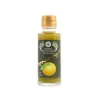Online Marcy Liquid Yuzu Kosho, 100g Ingredients Brands|Sauces & Condiments