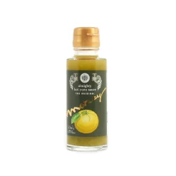 Online Marcy Liquid Yuzu Kosho, 100g Ingredients Brands|Sauces & Condiments