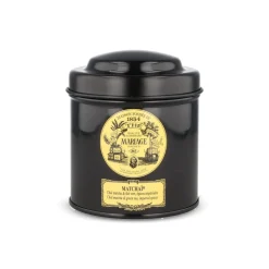 Online Chai Matcha Loose Tea, 100g Ingredients Brands|Drinks