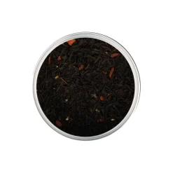 New Esprit de Noel Loose Tea, 100g Ingredients Brands|Drinks