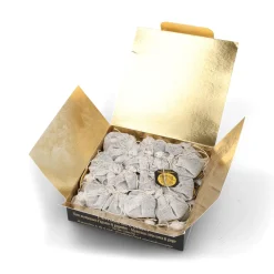 Fantome de l'Opera Tea Bags, 75g Drinks|Ingredients Brands