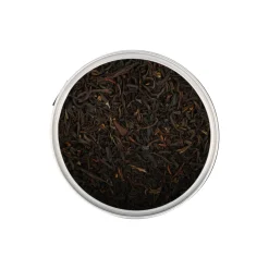 Hot French Breakfast Tea Loose Tea, 100g Ingredients Brands|Drinks
