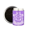 Discount Heritage Gourmand Crepe Earl Grey Black Loose Tea, 100g Ingredients Brands|Drinks