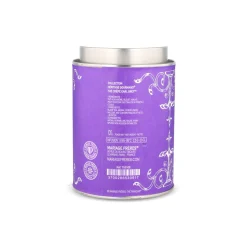 Discount Heritage Gourmand Crepe Earl Grey Black Loose Tea, 100g Ingredients Brands|Drinks