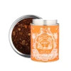 Outlet Heritage Gourmand Tarte Tatin Rooibos Loose Tea, 100g Drinks|Ingredients Brands