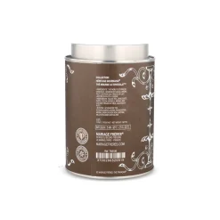 Outlet Heritage Gourmand Mousse au Chocolat Black Loose Tea, 100g Ingredients Brands|Drinks