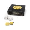 Outlet Jasmin Mandarin Tea Bags, 75g Ingredients Brands|Drinks