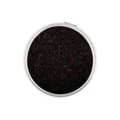Discount Marco Polo Loose Tea, 100g Drinks|Ingredients Brands