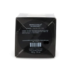 Discount Marco Polo Loose Tea, 100g Drinks|Ingredients Brands