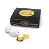 Online Marco Polo Tea Bags, 75g Ingredients Brands|Drinks