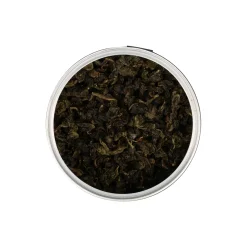 Sale Milky Blue Absolu Loose Tea, 100g Ingredients Brands|Drinks