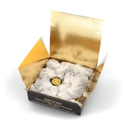 Hot Noel Tea Bags, 75g Ingredients Brands|Drinks