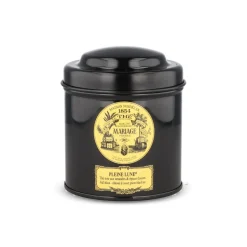 Clearance Pleine Lune Loose Tea, 100g Ingredients Brands|Drinks