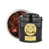 Rouge Metis Loose Tea, 100g Ingredients Brands|Drinks