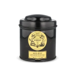 Rouge Metis Loose Tea, 100g Ingredients Brands|Drinks