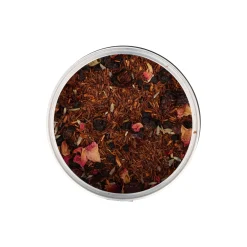 Rouge Metis Loose Tea, 100g Ingredients Brands|Drinks