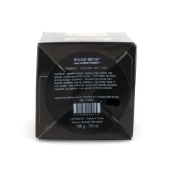Rouge Metis Loose Tea, 100g Ingredients Brands|Drinks