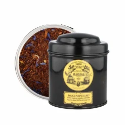 Outlet Rouge Plein Lune Loose Tea, 100g Ingredients Brands|Drinks