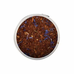 Outlet Rouge Plein Lune Loose Tea, 100g Ingredients Brands|Drinks