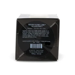 Outlet Rouge Plein Lune Loose Tea, 100g Ingredients Brands|Drinks
