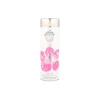 New Sakura Blanc Loose Tea, 25g Ingredients Brands|Japanese Ingredients