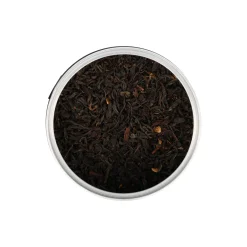Discount Tokyo Breakfast Loose Tea, 100g Ingredients Brands|Japanese Ingredients