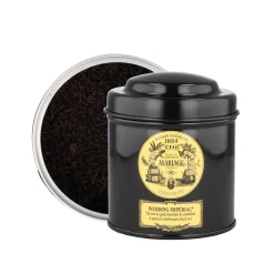 Clearance Wedding Imperial Loose Tea, 100g Ingredients Brands|Drinks