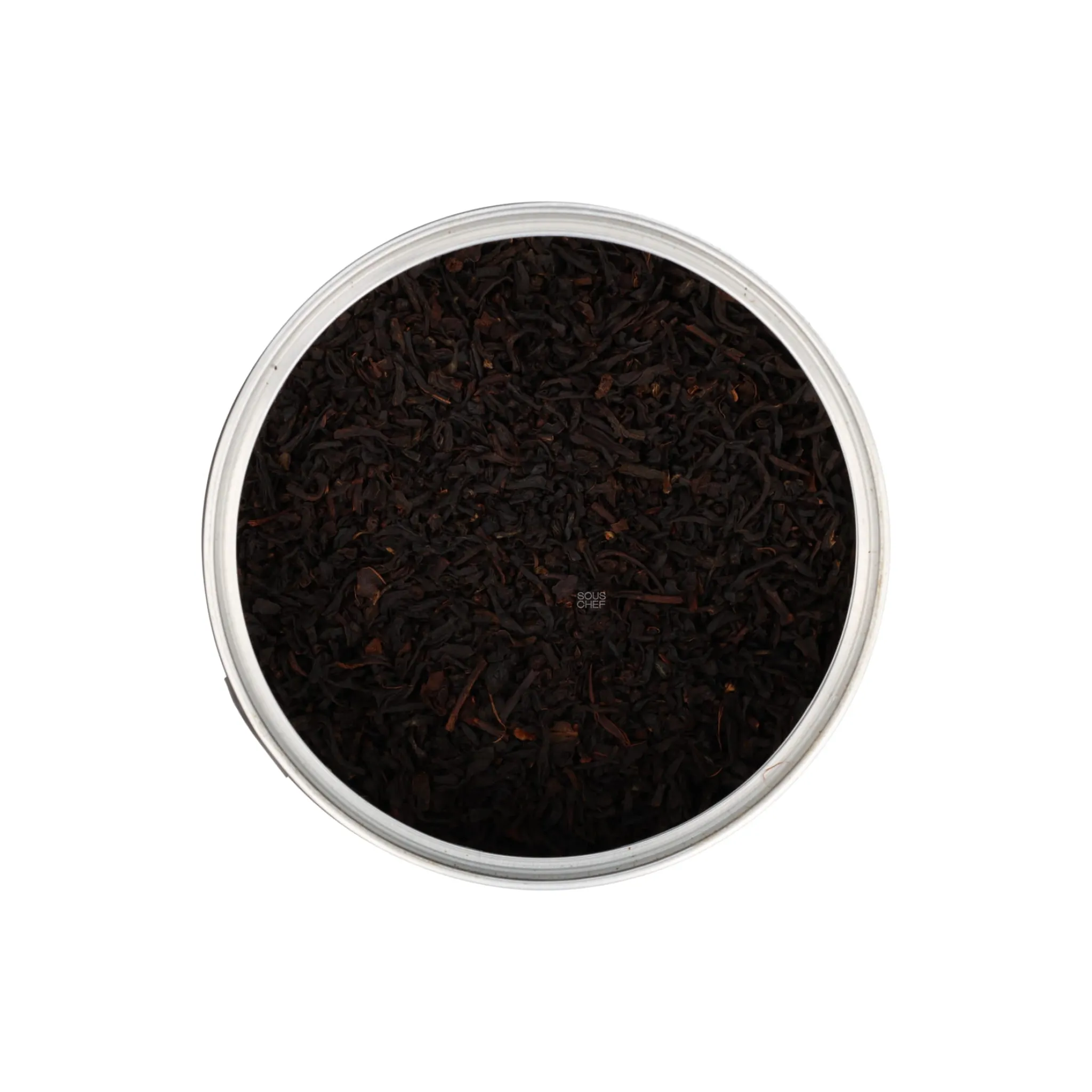 Clearance Wedding Imperial Loose Tea, 100g Ingredients Brands|Drinks