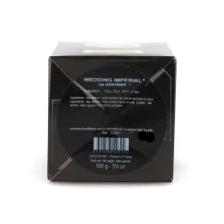 Clearance Wedding Imperial Loose Tea, 100g Ingredients Brands|Drinks