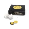 Best Yuzu Temple Tea Bags, 75g Ingredients Brands|Drinks