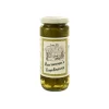 Organic Vine Leaves in Brine Ingredients Brands|Greek Ingredients