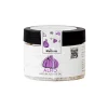New Fleur De Sel with Garlic, 125g Ingredients Brands|Herbs & Spices