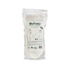 New Hand Harvest Fine Sea Salt Herbs & Spices|Ingredients Brands