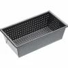 New Masterclass Crusty Bake Non-stick Loaf Pan 2lb Baking Supplies & Equipment