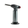 Hot Professional Cooks Blow Torch Kitchen Tools & Utensils|Kitchen Electricals