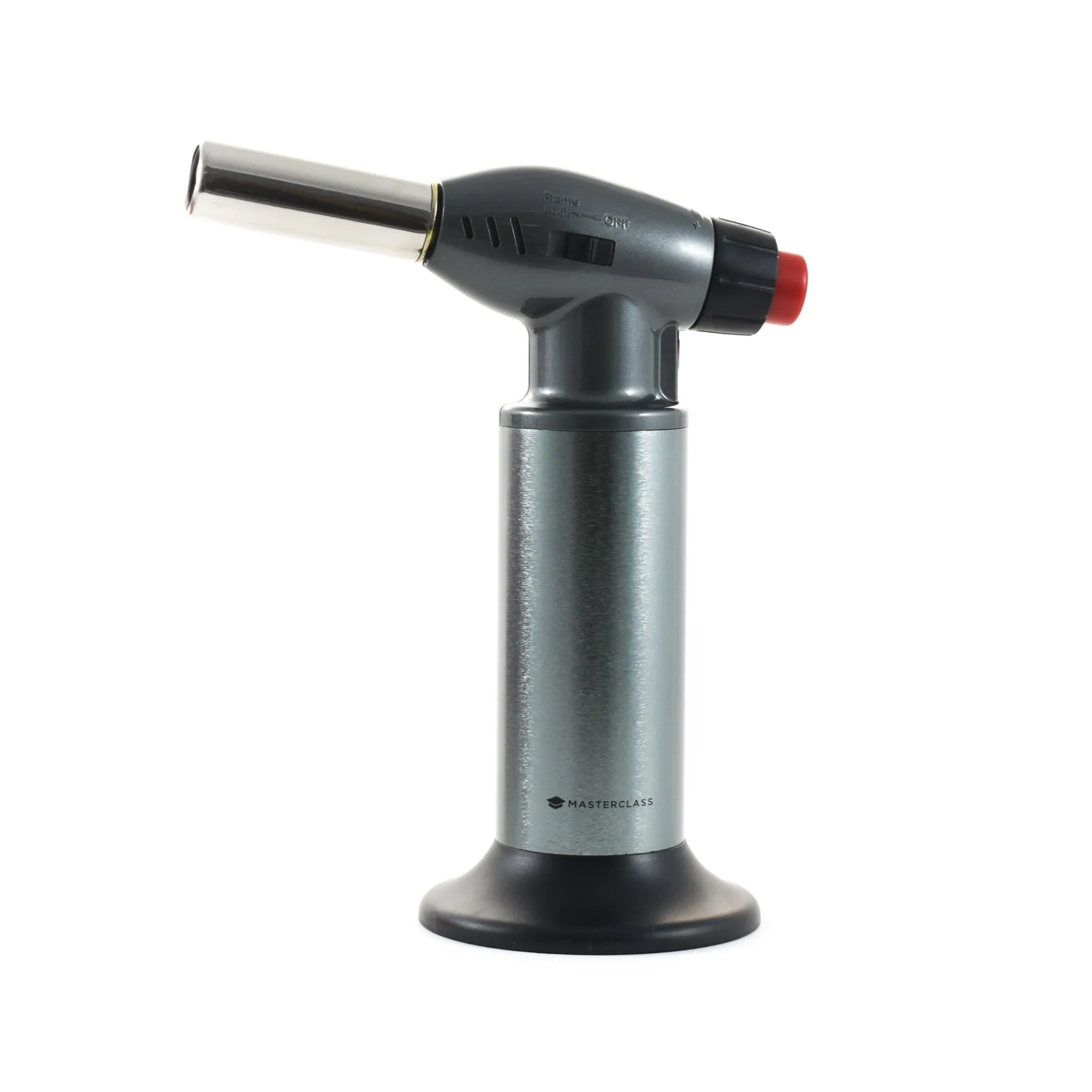 Hot Professional Cooks Blow Torch Kitchen Tools & Utensils|Kitchen Electricals