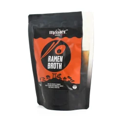 Online Ramen Broth, 350ml Ingredients Brands|Japanese Ingredients