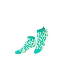 Discount Matcha Mochi Socks, 2 Pairs Tableware Brands