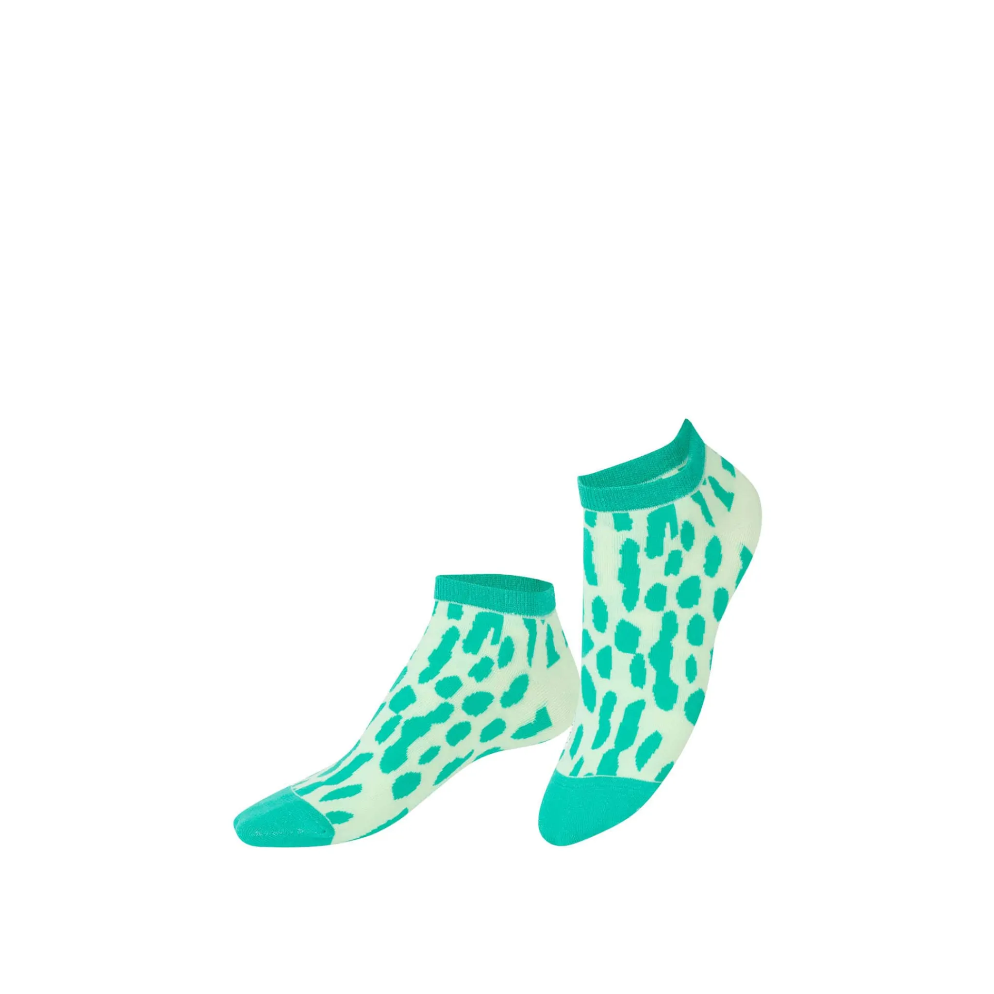 Discount Matcha Mochi Socks, 2 Pairs Tableware Brands