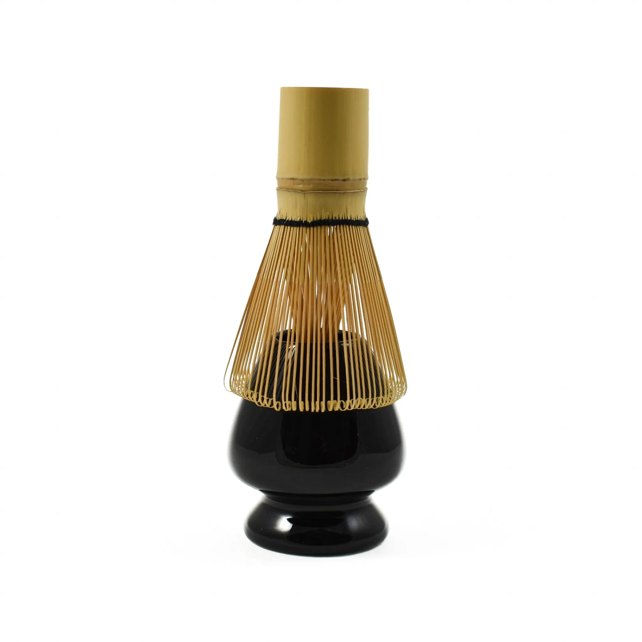 Discount Matcha Whisk Holder Japanese Ingredients|Japanese Tableware