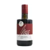 Online Timbro Istriano Frantoio Organic Extra Virgin Olive Oil Ingredients Brands|Oil, Vinegar & Dressings
